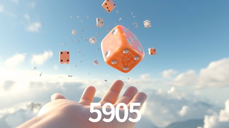 Crash Games Statistics 5905