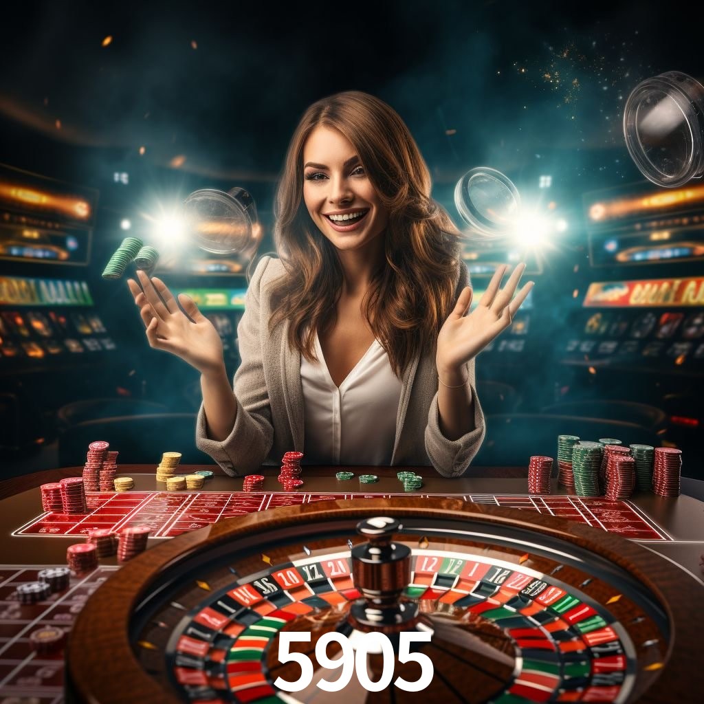 5905,5905.com