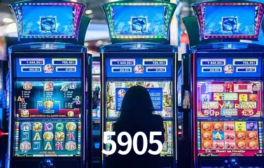 Descubra a Essência do 5905: Nossa História e Compromissos