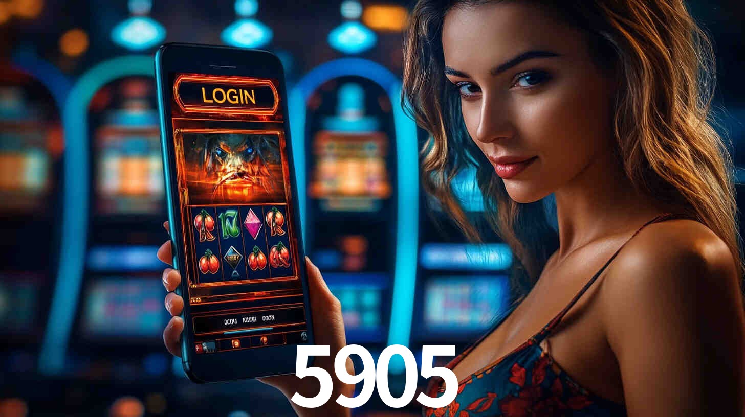 5905 bet