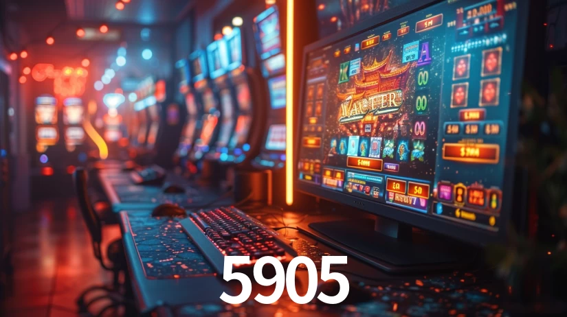 5905,5905.com
