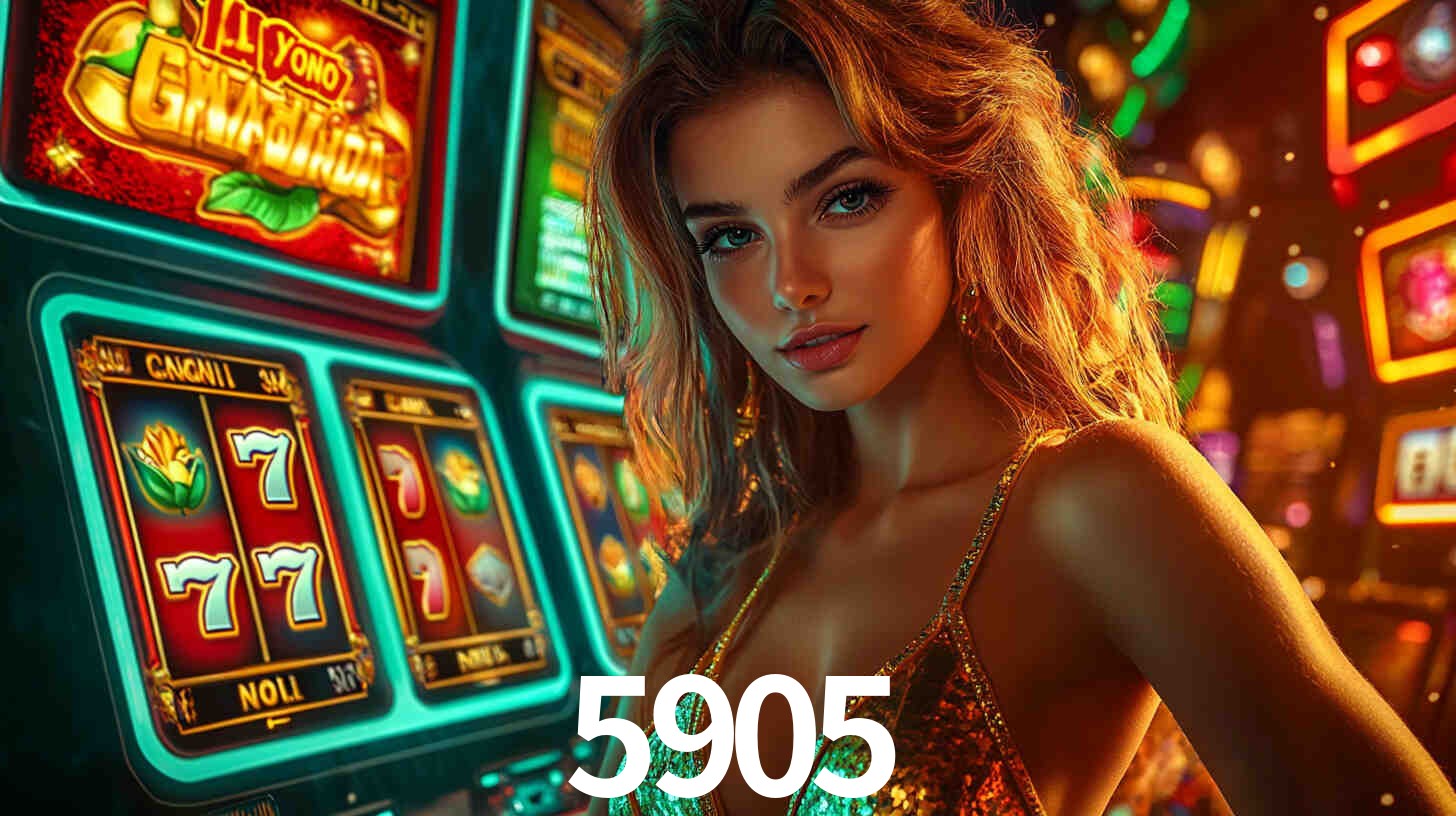Instant EasyPaisa 5905