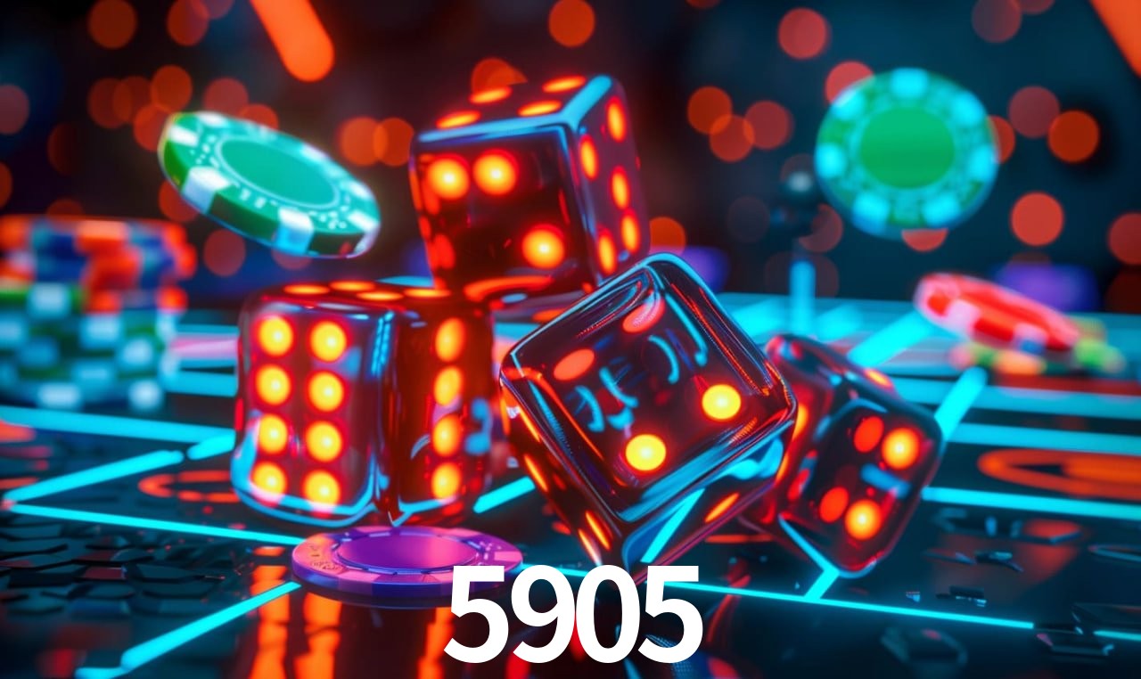 Crash Games Strategies 5905