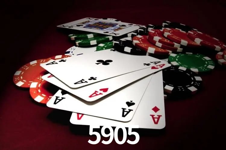 Football Betting 5905