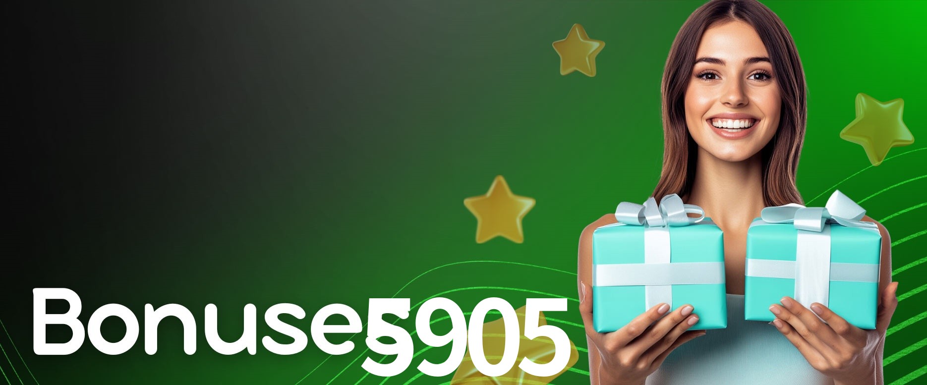 Seasonal Promotions 5905