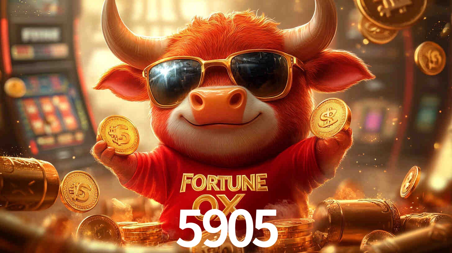 5905,5905.com