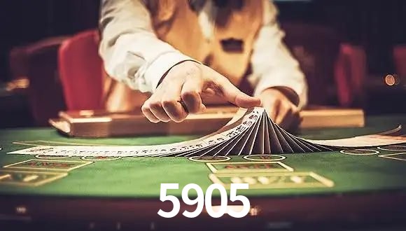 Spaceman Game 5905