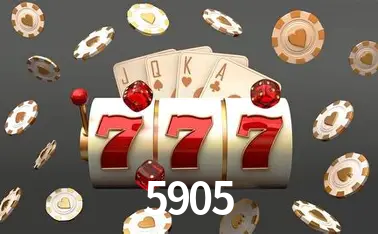 VIP Casino 5905