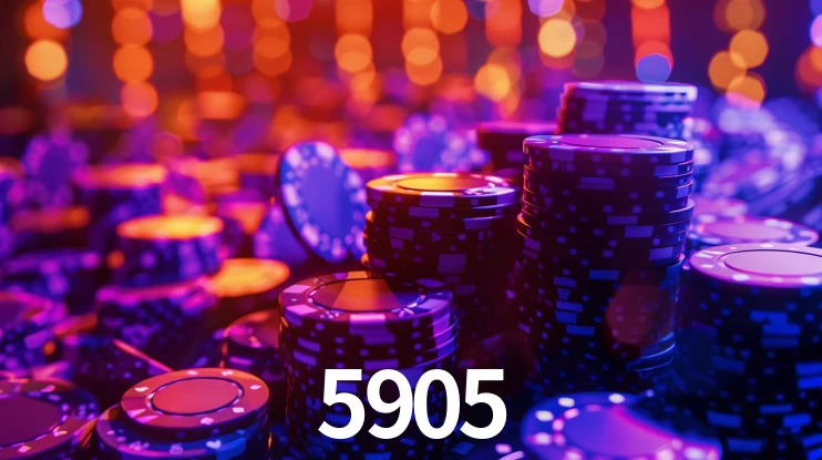 5905,5905.com