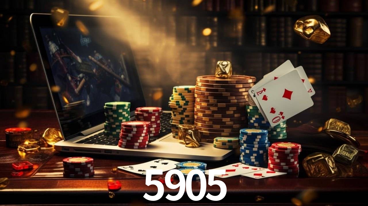 Sports Statistics 5905