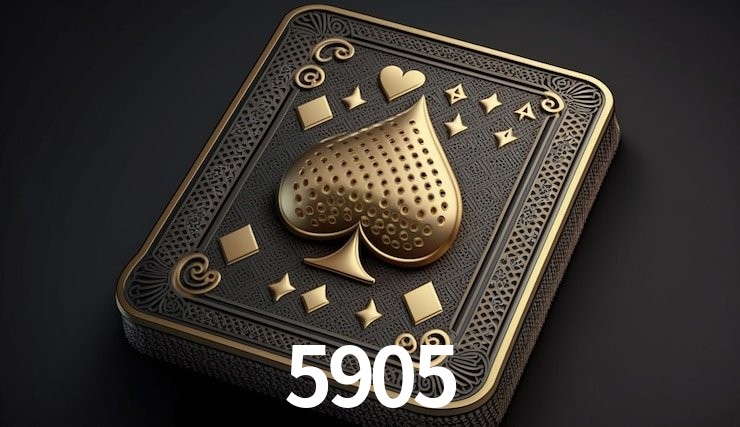 Player Reviews 5905