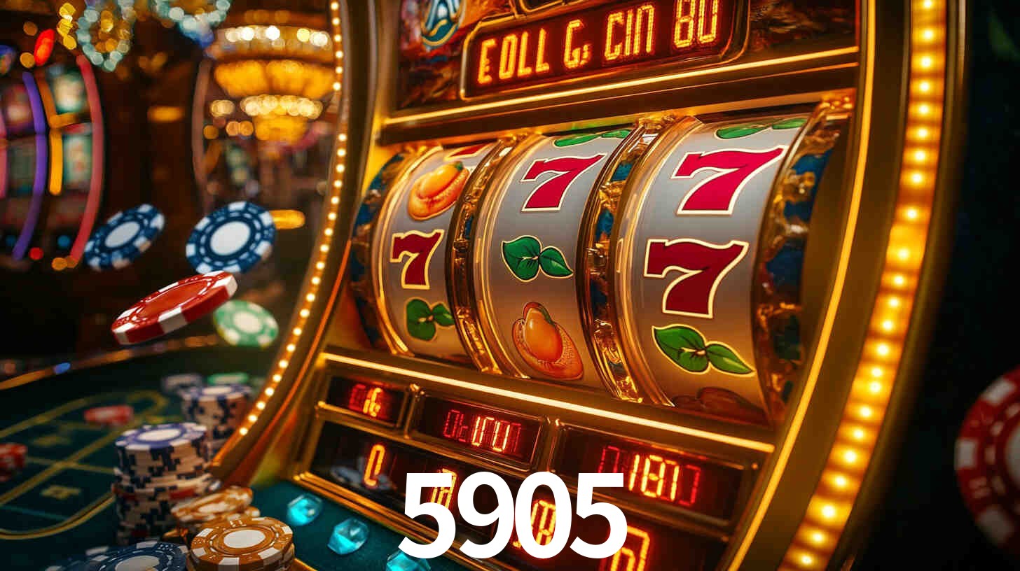Premium Interface 5905